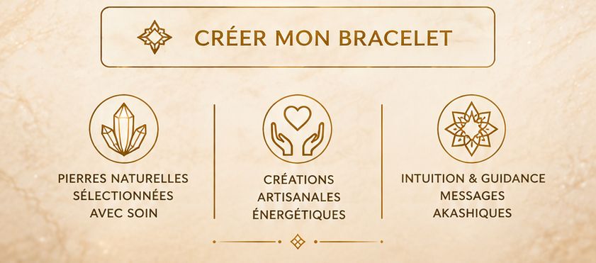 Bracelets, Protection