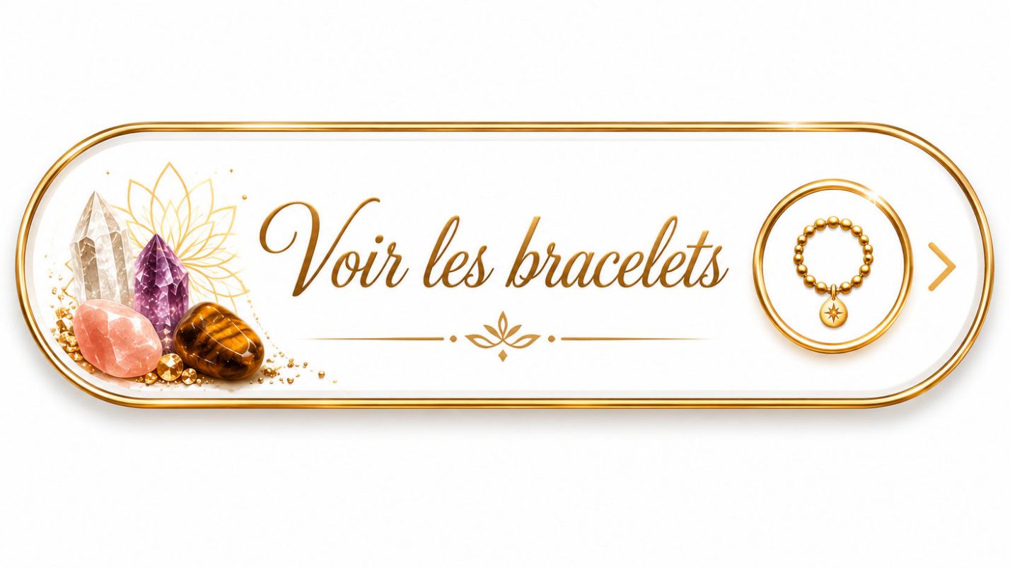 Voir les Bracelets