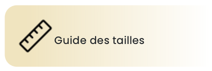 Guide des Tailles